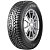 Легковые шины Contyre Arctic Ice 2 185/65 R14 86T купить с бесплатной доставкой в пункты выдачи в Петербурге